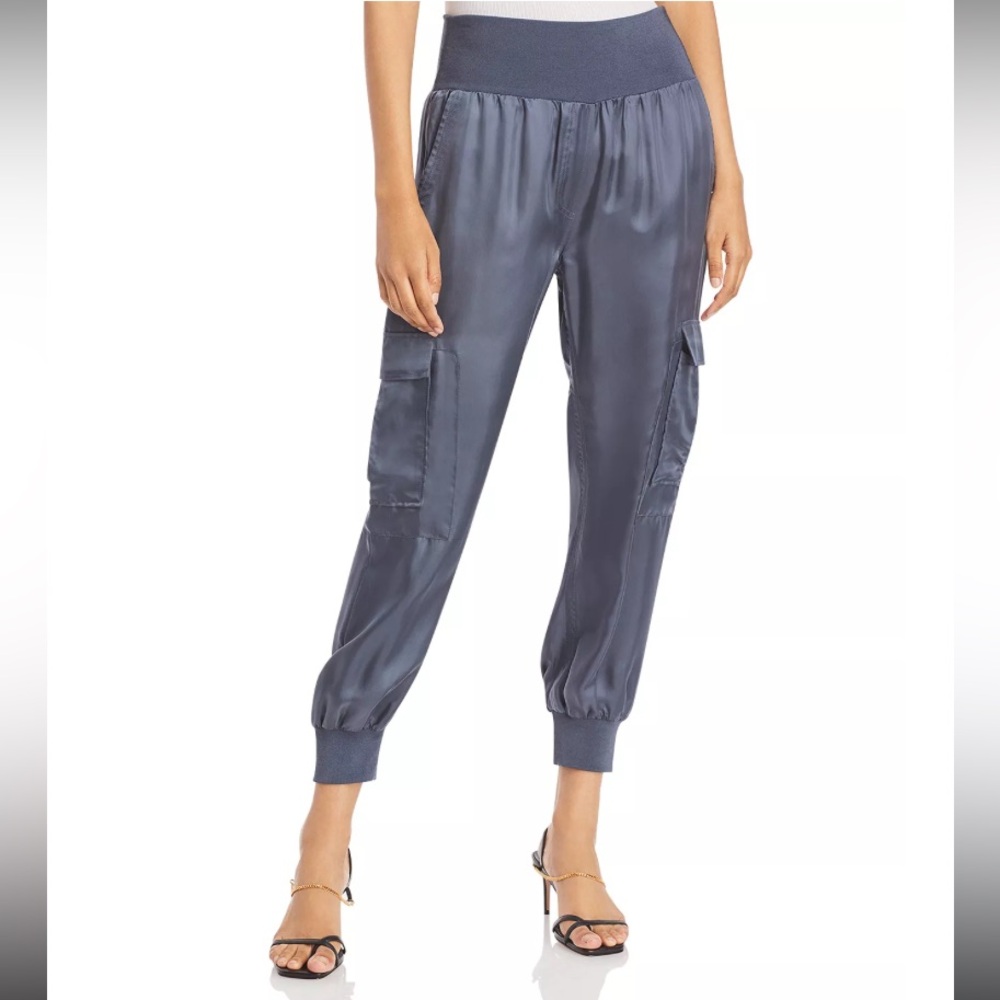 Cinq a Sept Giles Pant